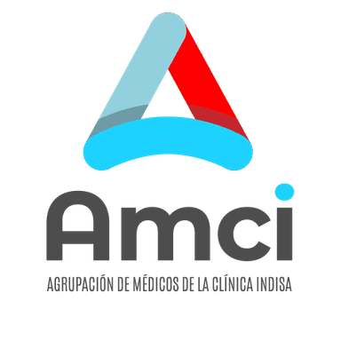 AMCI