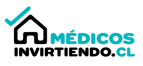 Médicos Invirtiendo
