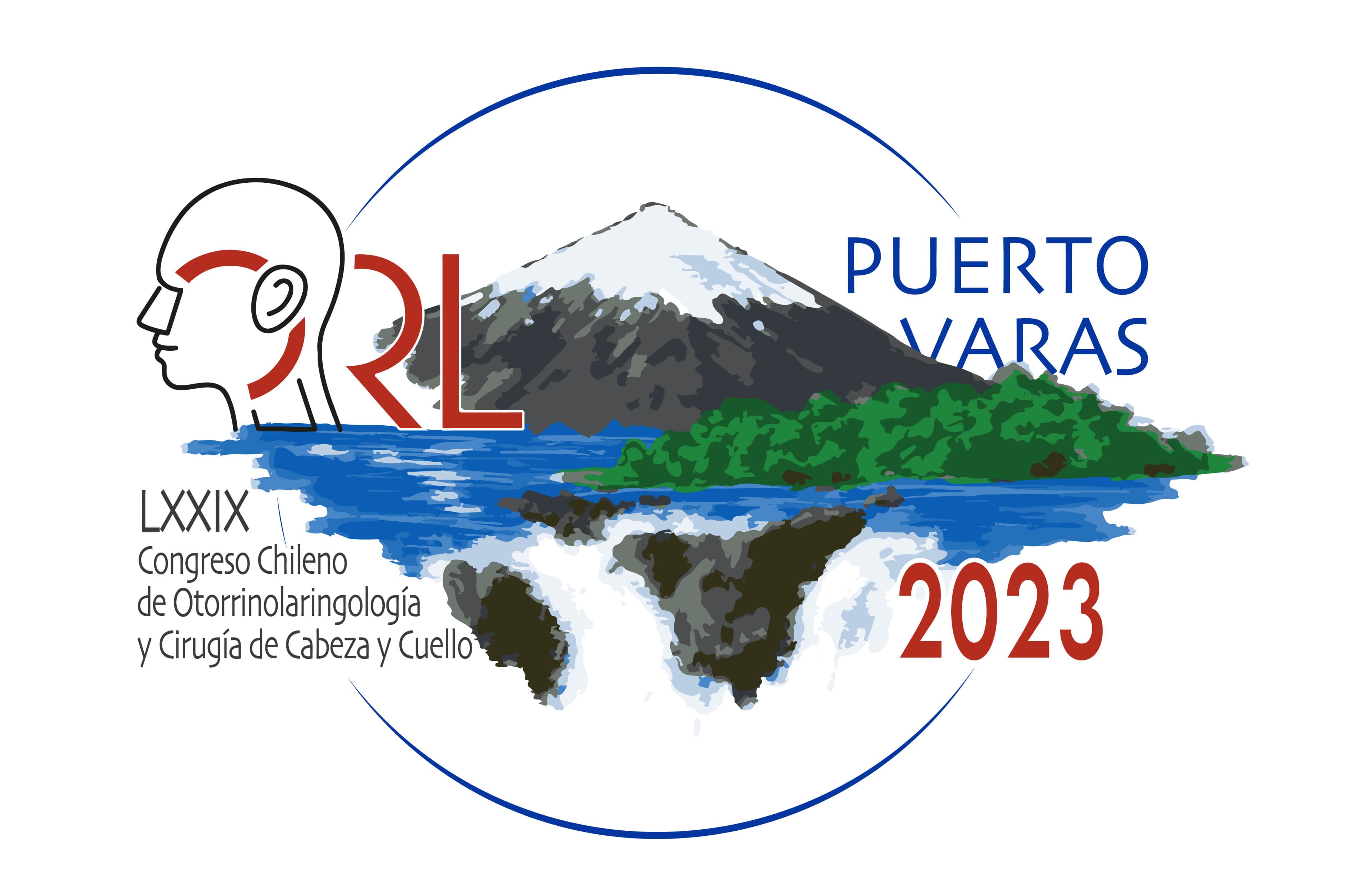MGZ Congreso XXXIV — Santiago 2025